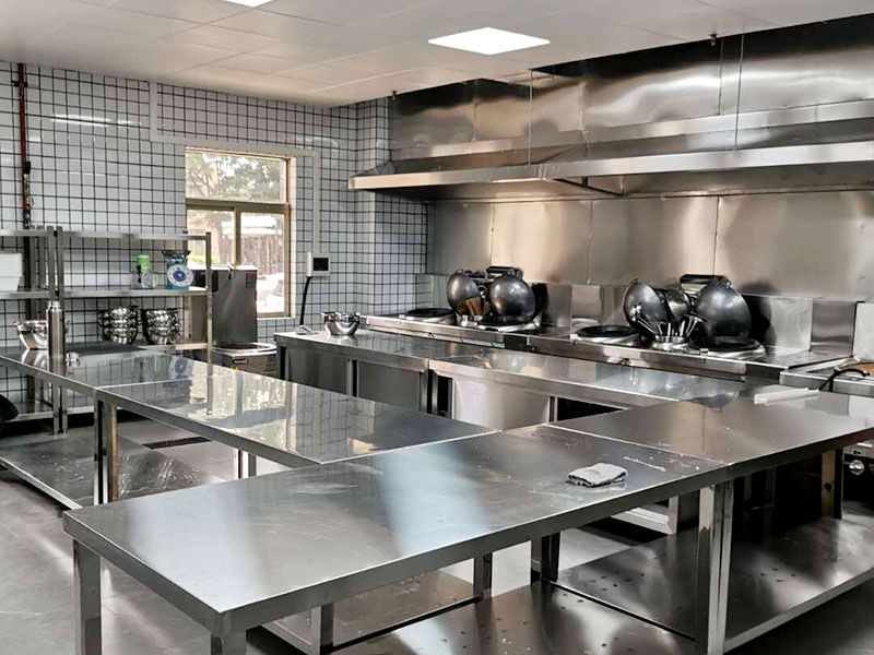 1646814299523896.jpg 3.jpg