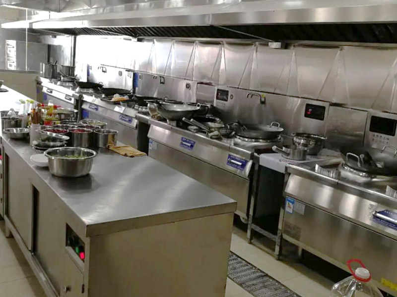 1648525662455490.jpg 8.jpg