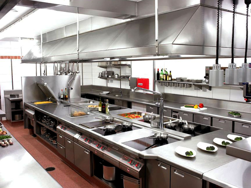 辨別節能灶優劣的方法