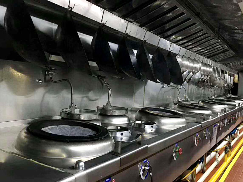 廚房家具 廚房家具