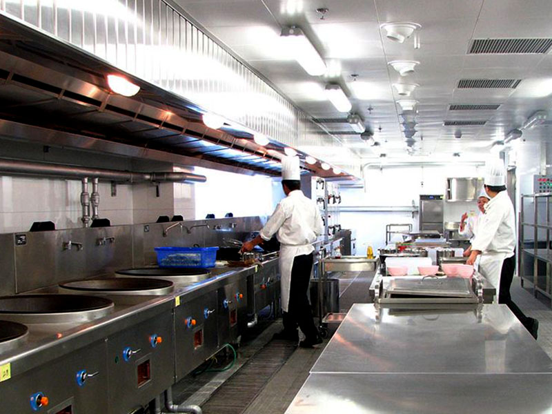 商用廚具 商用廚具