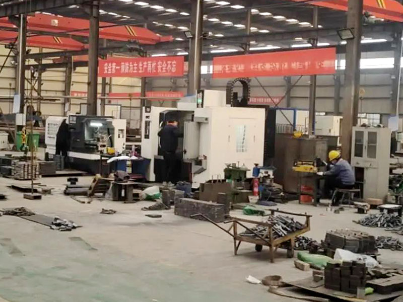 東莞市鳳崗鎮兆豐五金制品廠