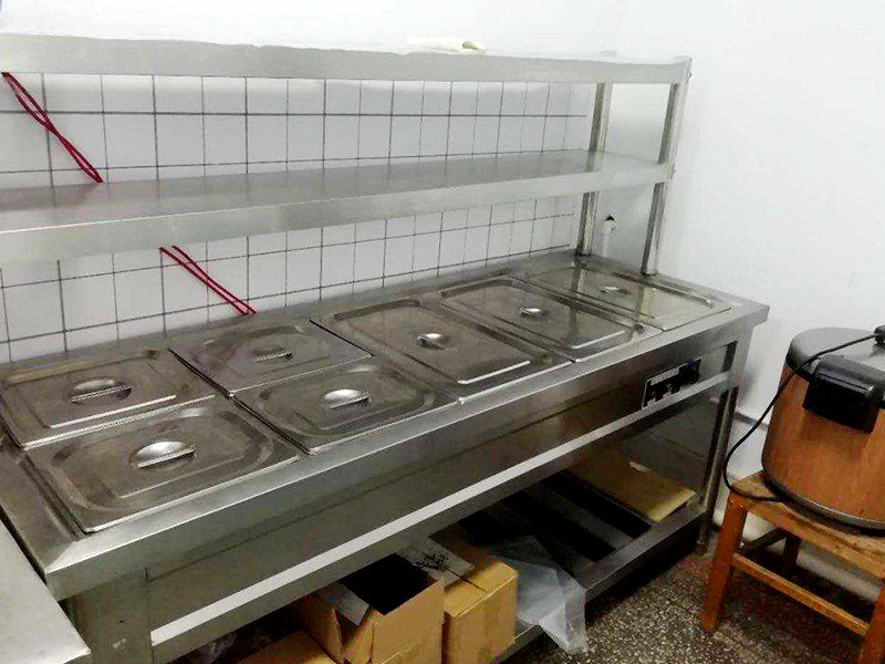 整體廚房柜體 整體廚房柜體