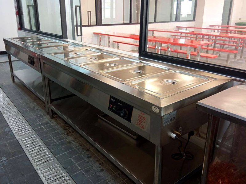 廚房設(shè)計 廚房設(shè)計