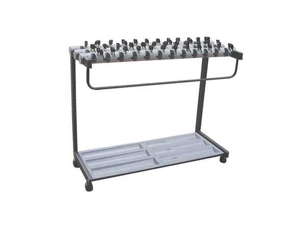 廚房設(shè)備 廚房設(shè)備