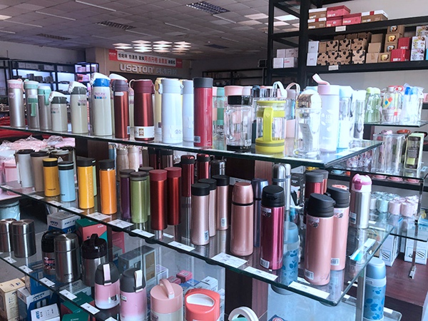 東莞商用廚房 東莞商用廚房