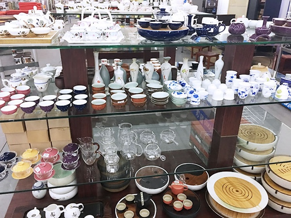 東莞不銹鋼廚具 東莞不銹鋼廚具