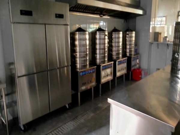 不銹鋼廚具 不銹鋼廚具