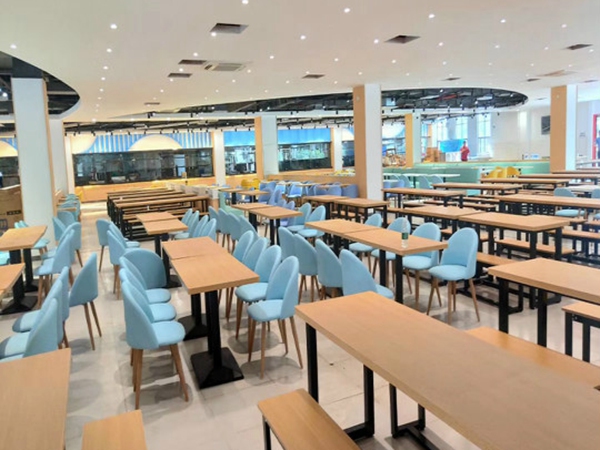 廚房不銹鋼廚具 廚房不銹鋼廚具