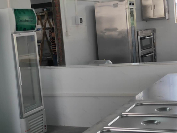 不銹鋼廚具 不銹鋼廚具