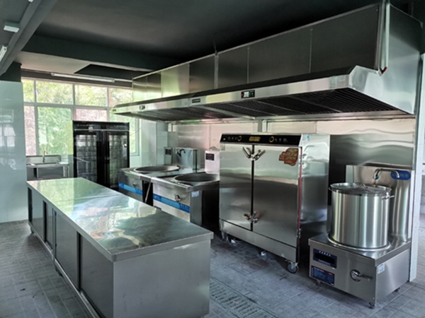 不銹鋼廚具 不銹鋼廚具