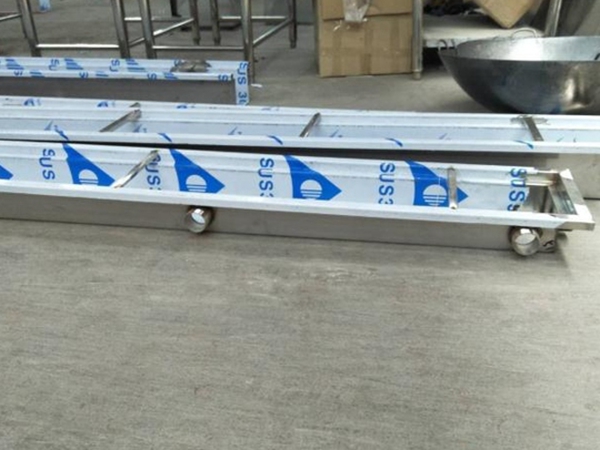 商用電磁爐在未來酒店廚房廚具發展趨勢的介紹