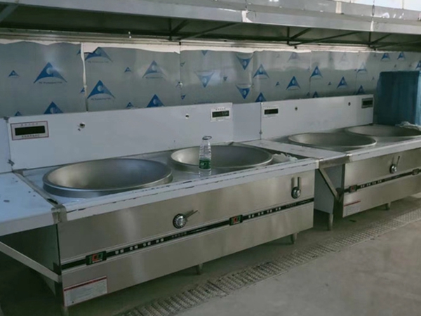 選購櫥柜技巧有哪些？