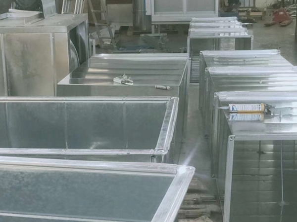 使用不銹鋼餐具、器皿的注意事項(xiàng)