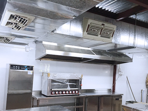 不銹鋼廚房設備 不銹鋼廚房設備