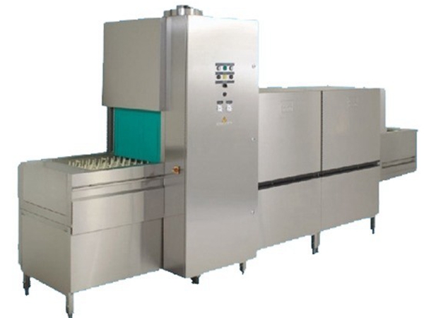 廚房設(shè)計的布局技巧