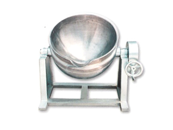 中國廚具產業 中國廚具產業