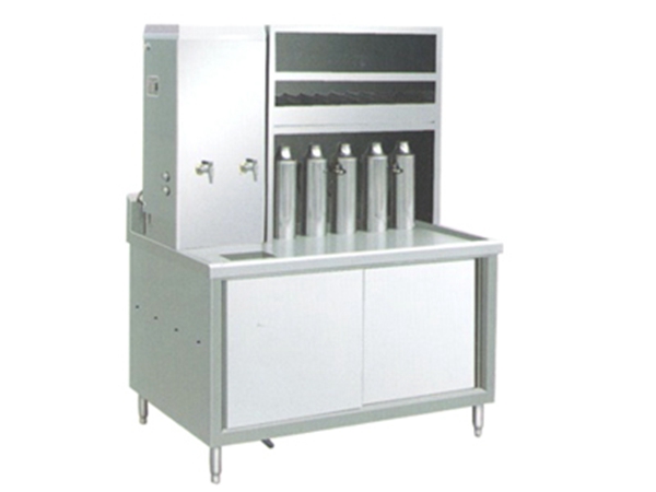 廚具柜體門板 廚具柜體門板