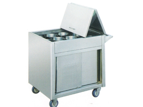 不銹鋼餐具 不銹鋼餐具