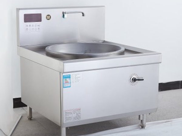 廚房設備 廚房設備