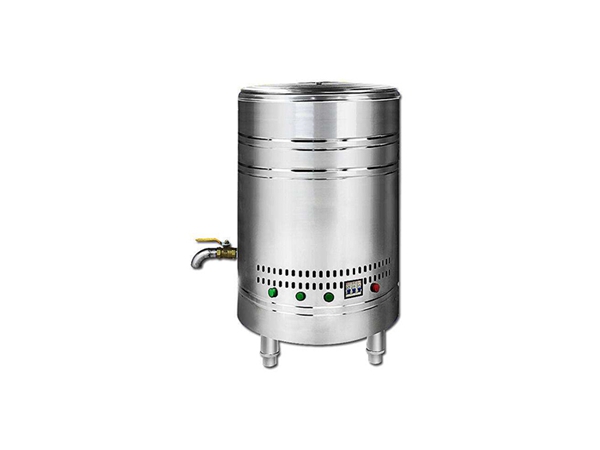 不銹鋼廚房設備 不銹鋼廚房設備