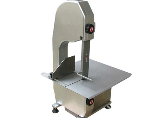 廚房設備 廚房設備