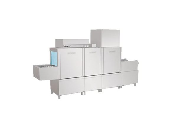 高端廚房設(shè)備 高端廚房設(shè)備