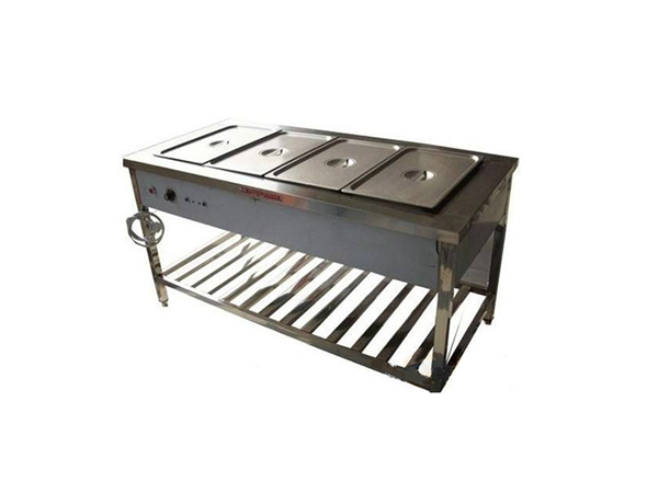 廚房設備 廚房設備