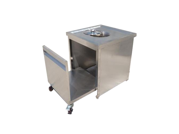 廚房設(shè)備 廚房設(shè)備