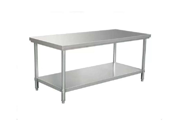 廚房設備 廚房設備