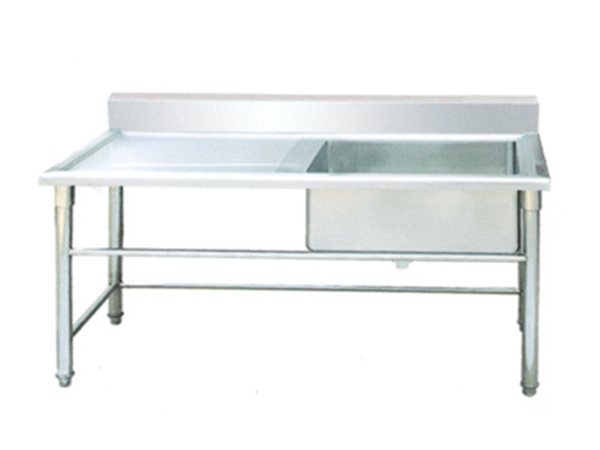 使用不粘鍋的注意事項