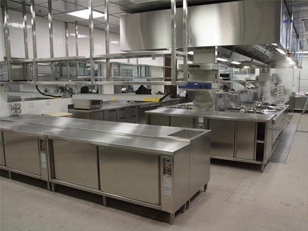 油煙機(jī)、燃?xì)庠睢⑾竟襁x購(gòu)技巧