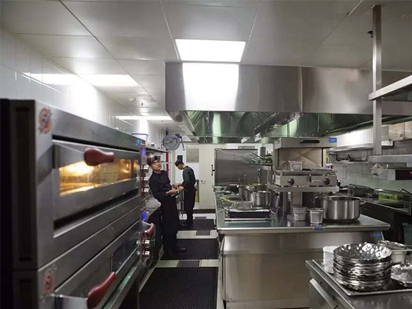 吸油煙機(jī) 吸油煙機(jī)