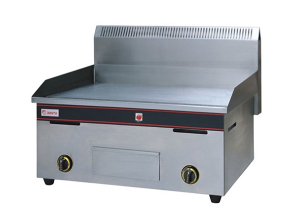 進口櫥柜 進口櫥柜