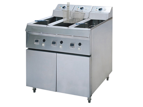 解讀櫥柜安裝流程及知識(shí)分享