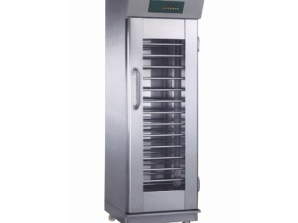 商用電磁爐 商用電磁爐