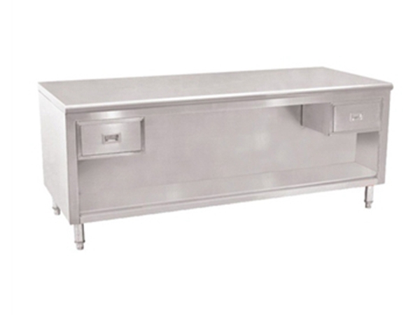 大功率電磁爐 大功率電磁爐