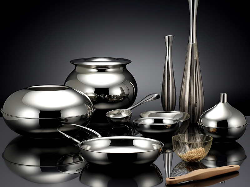 廚具衛(wèi)浴 廚具衛(wèi)浴