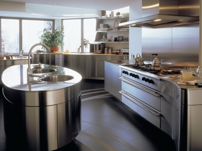 雅安廚房油煙凈化工程多少錢？定制廚房油煙凈化工程預算解析