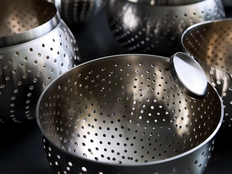 廚具設(shè)備清洗多久清洗一次？廚具設(shè)備清洗次數(shù)解析！