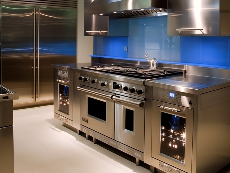 揭陽廚房工程多少錢？實(shí)地考察解析價格因素，助您明智投資