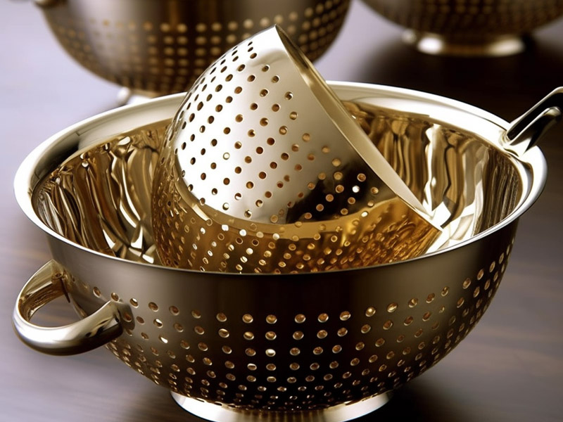 廚具屬于辦公設(shè)備嗎？詳解使用分類！